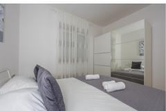 Ferienwohnungen Ankica Apartment 2 – Ankica 2 foto 2