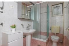 Ferienwohnungen Ankica Apartment 2 – Ankica 2 foto 3