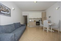 Ferienwohnungen Ankica Apartment 2 – Ankica 2 foto 4