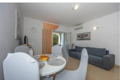 Ferienwohnungen Ankica Apartment 2 – Ankica 2 foto 5