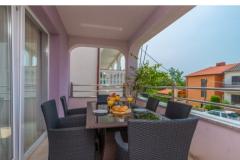 Ferienwohnungen Ankica Apartment 3 – Ankica 3 foto 2