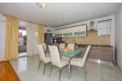 Ferienwohnungen Ankica Apartment 3 – Ankica 3 foto 3