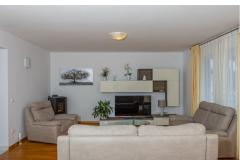 Ferienwohnungen Ankica Apartment 3 – Ankica 3 foto 4