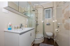 Ferienwohnungen Ankica Apartment 3 – Ankica 3 foto 5