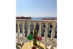 Appartements Anmarie Apartment 1 – A 2+2 foto 2