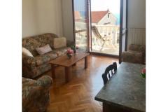 Appartements Anmarie Apartment 1 – A 2+2 foto 3