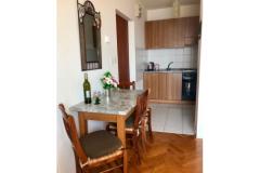 Appartements Anmarie Apartment 1 – A 2+2 foto 4