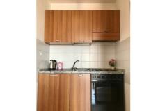 Appartements Anmarie Apartment 1 – A 2+2 foto 5