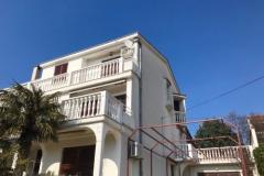 Appartements Anmarie Apartment 2 – A 3 foto 1