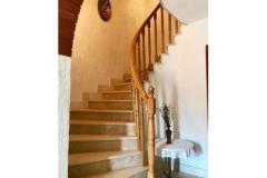 Appartements Anmarie Apartment 2 – A 3 foto 2