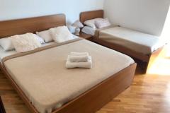 Appartements Anmarie Apartment 2 – A 3 foto 3