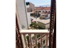 Appartements Anmarie Apartment 2 – A 3 foto 4