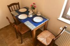 Appartements Anmarie Apartment 2 – A 3 foto 5