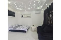 Delux apartment, heated pool Apartment 3 – G1 foto 1