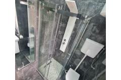 Delux apartment, heated pool Apartment 3 – G1 foto 2