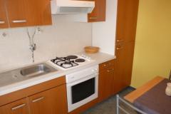 Ferienwohnungen Marijana Crikvenica Apartment 1 – A1 studio foto 2