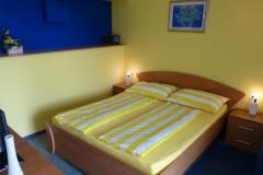 Ferienwohnungen Marijana Crikvenica Apartment 1 – A1 studio foto 3