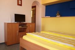 Ferienwohnungen Marijana Crikvenica Apartment 1 – A1 studio foto 4