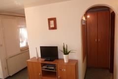 Ferienwohnungen Marijana Crikvenica Apartment 1 – A1 studio foto 5