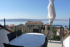 Ferienwohnungen Marijana Crikvenica Apartment 2 – Ap2 foto 1