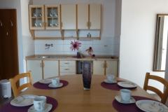 Ferienwohnungen Marijana Crikvenica Apartment 2 – Ap2 foto 2
