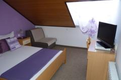 Ferienwohnungen Marijana Crikvenica Apartment 2 – Ap2 foto 3