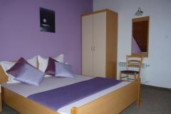 Ferienwohnungen Marijana Crikvenica Apartment 2 – Ap2 foto 4