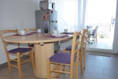 Ferienwohnungen Marijana Crikvenica Apartment 2 – Ap2 foto 5