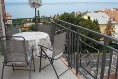 Ferienwohnungen Marijana Crikvenica Apartment 3 – Ap3 foto 1