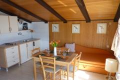 Ferienwohnungen Marijana Crikvenica Apartment 3 – Ap3 foto 2