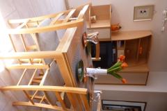 Ferienwohnungen Marijana Crikvenica Apartment 3 – Ap3 foto 3
