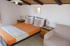 Ferienwohnungen Marijana Crikvenica Apartment 3 – Ap3 foto 4