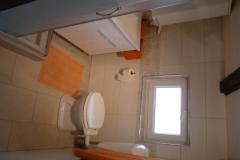 Ferienwohnungen Marijana Crikvenica Apartment 3 – Ap3 foto 5