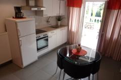 Ferienwohnungen Marijana Crikvenica Apartment 4 – Ap4studio foto 2
