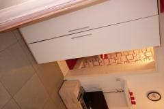 Ferienwohnungen Marijana Crikvenica Apartment 4 – Ap4studio foto 5