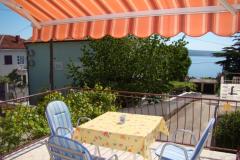 Ferienwohnungen Melita Apartment 1 – Apartman 1 foto 1