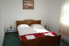 Ferienwohnungen Melita Apartment 1 – Apartman 1 foto 3