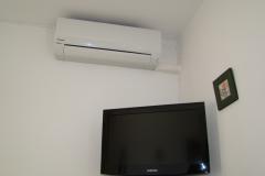 Ferienwohnungen Melita Apartment 1 – Apartman 1 foto 4