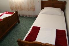 Ferienwohnungen Melita Apartment 1 – Apartman 1 foto 5