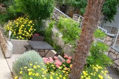 Ferienwohnungen Melita Apartment 2 – Apartman 2 foto 1