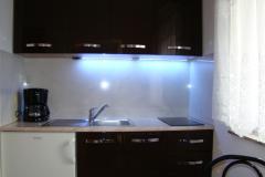 Ferienwohnungen Melita Apartment 2 – Apartman 2 foto 2