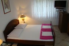 Ferienwohnungen Melita Apartment 2 – Apartman 2 foto 3