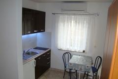 Ferienwohnungen Melita Apartment 2 – Apartman 2 foto 4