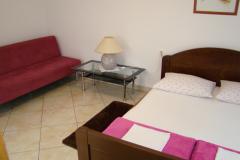 Ferienwohnungen Melita Apartment 2 – Apartman 2 foto 5