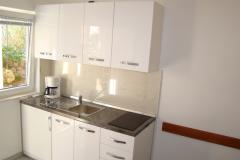 Ferienwohnungen Melita Apartment 3 – Apartman 3 foto 1