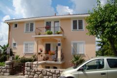 Ferienwohnungen Melita Apartment 3 – Apartman 3 foto 2