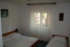 Ferienwohnungen Melita Apartment 3 – Apartman 3 foto 3