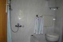 Ferienwohnungen Melita Apartment 3 – Apartman 3 foto 4