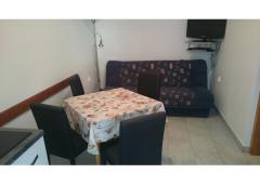 Ferienwohnungen Melita Apartment 3 – Apartman 3 foto 5