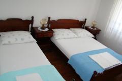 Ferienwohnungen Melita Apartment 4 – Apartman 4 foto 1